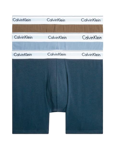 Modern Cotton Stretch 3